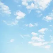 そらの画像