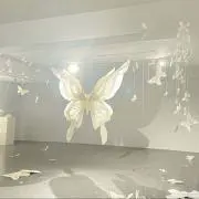 KYNの画像