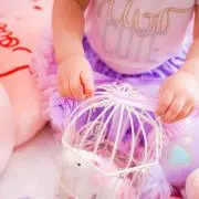 みい ❤︎ 引越しの為断捨離中の画像