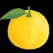 ゆずの画像