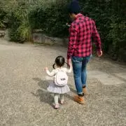 まさママ