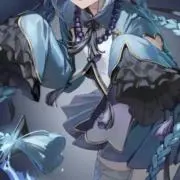 melプロフ必読の画像