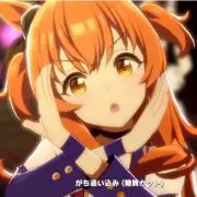 マの画像