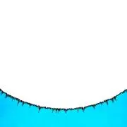 Image of ヤベーイ