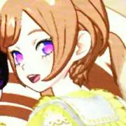 るいの画像