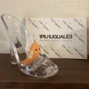 ヒロミ