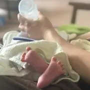 おにちゃん