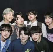 RJ☆