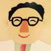 Yuki Miyazatoの画像