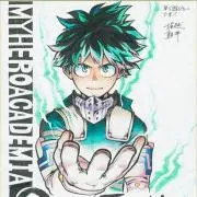 galahadの画像