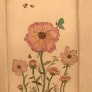 kokoの画像