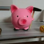 ころまる