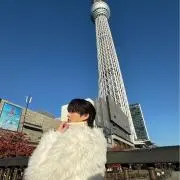 ZUAの画像