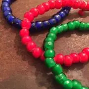 m＄a