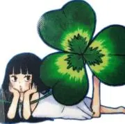 ビビララの画像