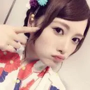 Ｓ♡︎Co