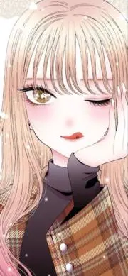 てぃら ⋆ 推しグッズ整理中 ⋆の画像