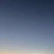 ダンシャの画像