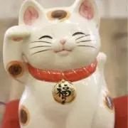 未使用 仮絵羽 振袖 孔雀 絞り 高級 ちりめん 高級振袖 反物 着物 和服
