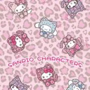 k♡48時間以内に発送します！！の画像