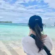 Kana@30代OLのフリマの画像