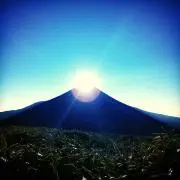 takaの画像