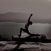 ＳＵＩの画像