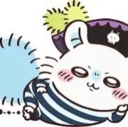かつの画像