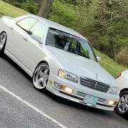 Masa