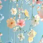 なっふぃーの画像