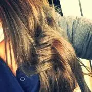 Ma✿Sunnyside