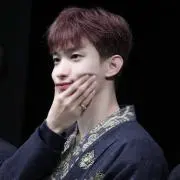ꪔ̤̱♡ꕀᐝ