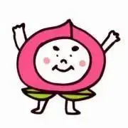 どんぶらこっこの画像