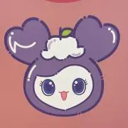 ♡の画像