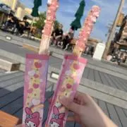 ららの画像