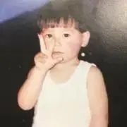 (((Y)))の画像