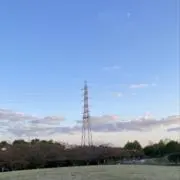 haの画像