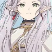 フリーレン