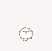にわとりの画像