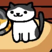 ぴろりん