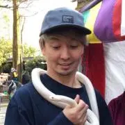 Petit magasinの画像