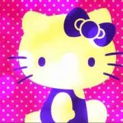 りっぴ