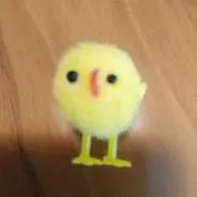 ようこの画像