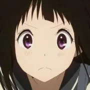 ハルの画像