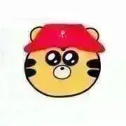 きむとん^ ^⚠️発送お時間いただきます