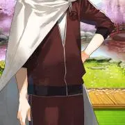 しずちゃんの画像