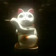 ※※※の画像