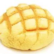 n✩プロフ必読
