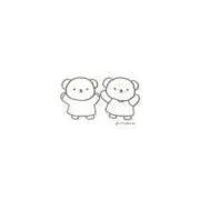 ayaka☺︎の画像
