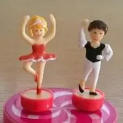 にぶりんぐの画像
